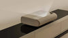 Samsung The Premiere SP-LPU9D - EasyLounge - 29