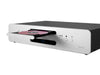 Atoll Electronique CD100 Evolution Aluminium - EasyLounge - 4