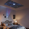 Philips NeoPix 250 Smart - EasyLounge - 12