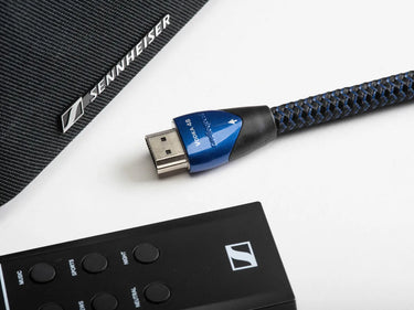 Audioquest Vodka 48 HDMI (1,5 m) - EasyLounge - 4