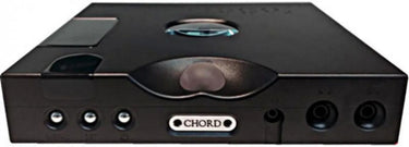 Chord Electronics Hugo TT2
