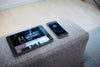 SVS SB-1000 Pro Bois noir - EasyLounge - 8