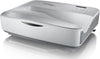 Optoma HZ45UST - EasyLounge - 3