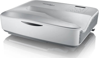 Optoma HZ45UST - EasyLounge - 3