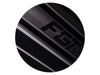 Next Level Racing F-GT Elite Wheel Plate Edition - EasyLounge - 14