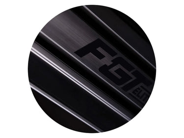 Next Level Racing F-GT Elite Wheel Plate Edition - EasyLounge - 14