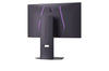 LG Electronics UltraGear 27G850A-B - EasyLounge - 7