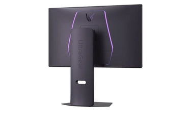 LG Electronics UltraGear 27G850A-B - EasyLounge - 7