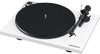 Pro-ject Essential III Phono Blanc Laqué - EasyLounge - 2