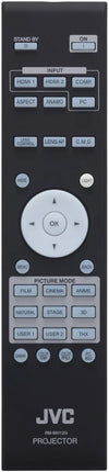 JVC DLA-X7900 Noir - EasyLounge - 4
