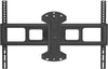 Norstone Arran D3770-RSD - EasyLounge - 2