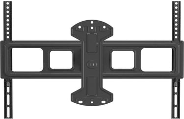 Norstone Arran D3770-RSD - EasyLounge - 2