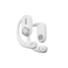 FiiO JW1 Blanc - EasyLounge - 5