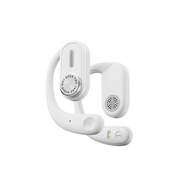 FiiO JW1 Blanc - EasyLounge - 5