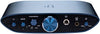 ifi Audio ZEN Signature Set MZ99 - EasyLounge - 2