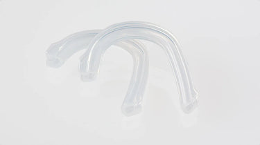 Final B1 - EasyLounge - 6