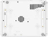 BenQ LK952 - EasyLounge - 5