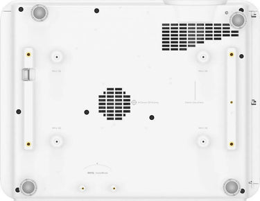 BenQ LK952 - EasyLounge - 5