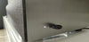 Naim Mu-so 2 Aluminium - EasyLounge - 18