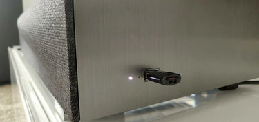 Naim Mu-so 2 Aluminium - EasyLounge - 18