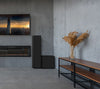 Klipsch R-121SW - EasyLounge - 17