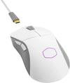 Cooler Master MM731 Blanc - EasyLounge - 2