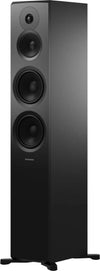 Dynaudio Emit 50 Noir satiné - EasyLounge - 6