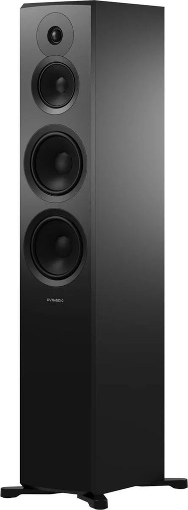 Dynaudio Emit 50 Noir satiné - EasyLounge - 6