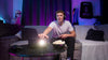 Philips GamePix 900 - EasyLounge - 6