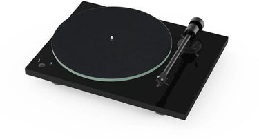 Pro-ject T1 SB OM 5e Noir - EasyLounge - 3