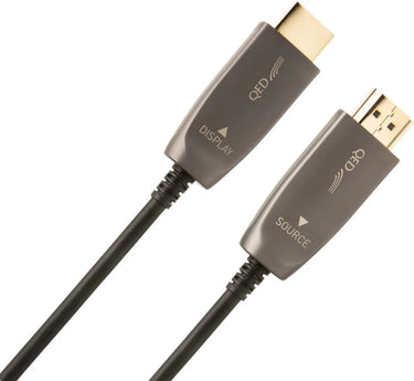 QED Performance Optical HDMI 2.1 (10 m)