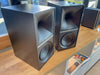 Klipsch The Sevens Noir mat - EasyLounge - 21