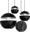 Elipson W35 Ceiling Mount Kit - EasyLounge - 3