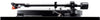 Argon Audio TT-4 Special Edition - EasyLounge - 6