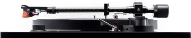 Argon Audio TT-4 Special Edition - EasyLounge - 6