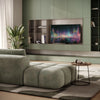 Loewe We. SEE 65 OLED dc - EasyLounge - 8