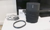 Sonos Move Noir - EasyLounge - 19