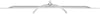 Easylounge OLED55B7V - EasyLounge - 5