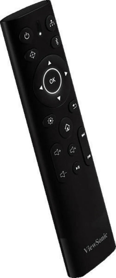 ViewSonic X1000-4K - EasyLounge - 2