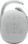 JBL Clip 4 Blanc - EasyLounge - 2
