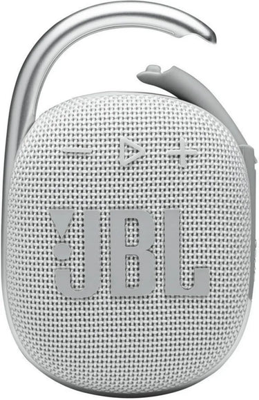 JBL Clip 4 Blanc - EasyLounge - 2