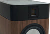 Elipson Legacy 3210 Noyer - EasyLounge - 8