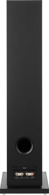 BW 603 S3 Noir mat - EasyLounge - 6