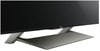 Sony KD-65XE9005B - EasyLounge - 9