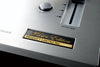 Technics SL-1200GME Master Edition Argent - EasyLounge - 7