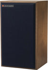 JBL Synthesis 4307 Noyer - EasyLounge - 4
