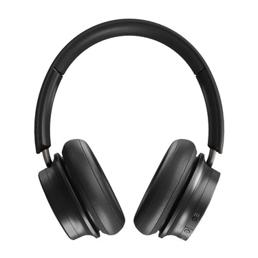 Dali IO-8 Noir - EasyLounge - 25