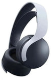 Sony Pulse 3D Blanc - EasyLounge - 2