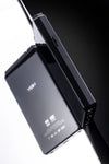 Hiby R6 III Noir - EasyLounge - 11