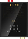 Shanling EA5 Streaming Music Center - EasyLounge - 4